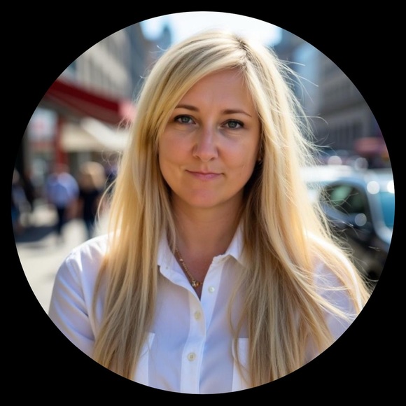 SCAN THIS CODE 4 $10 OFF YOUR FIRST PURCHASE! - Picture 4 of 4